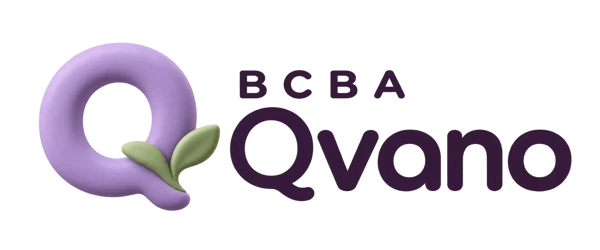 BCBA Qvano